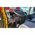Isuzu NRR Dash Assembly thumbnail 1