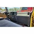 Isuzu NRR Dash Assembly thumbnail 2