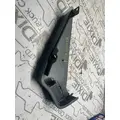 Isuzu NRR Dash Assembly thumbnail 2