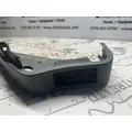 Isuzu NRR Dash Assembly thumbnail 4