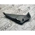 Isuzu NRR Dash Assembly thumbnail 5