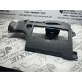 Isuzu NRR Dash Assembly thumbnail 3