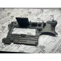 Isuzu NRR Dash Assembly thumbnail 4