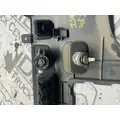 Isuzu NRR Dash Assembly thumbnail 5