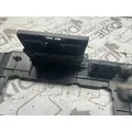 Isuzu NRR Dash Assembly thumbnail 6