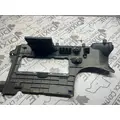 Isuzu NRR Dash Assembly thumbnail 7