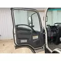 Isuzu NRR Door Assembly, Front thumbnail 2