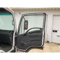 Isuzu NRR Door Assembly, Front thumbnail 2