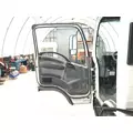 Isuzu NRR Door Assembly, Front thumbnail 2