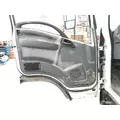 Isuzu NRR Door Assembly, Front thumbnail 3