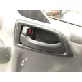 Isuzu NRR Door Assembly, Front thumbnail 4