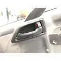 Isuzu NRR Door Assembly, Front thumbnail 4