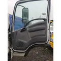 Isuzu NRR Door Assembly, Front thumbnail 1