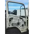 Isuzu NRR Door Assembly, Front thumbnail 2