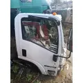 Isuzu NRR Door Assembly, Front thumbnail 1