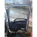 Isuzu NRR Door Assembly, Front thumbnail 2