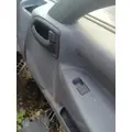 Isuzu NRR Door Assembly, Front thumbnail 3