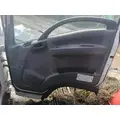 Isuzu NRR Door Assembly, Front thumbnail 4