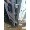 Isuzu NRR Door Assembly, Front thumbnail 5