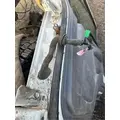 Isuzu NRR Door Assembly, Front thumbnail 6