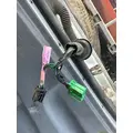 Isuzu NRR Door Assembly, Front thumbnail 7