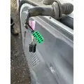 Isuzu NRR Door Assembly, Front thumbnail 8