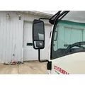 Isuzu NRR Door Mirror thumbnail 1