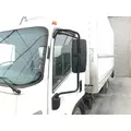 Isuzu NRR Door Mirror thumbnail 2