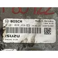 Isuzu NRR ECM thumbnail 1
