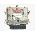 Isuzu NRR ECM thumbnail 2