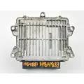 Isuzu NRR ECM thumbnail 3