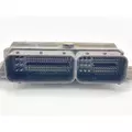 Isuzu NRR ECM thumbnail 4