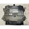 Isuzu NRR Electrical Misc. Parts thumbnail 1