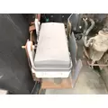 Isuzu NRR Electrical Misc. Parts thumbnail 1