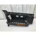 Isuzu NRR Engine Brackets, Misc. thumbnail 1
