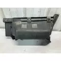 Isuzu NRR Engine Brackets, Misc. thumbnail 3