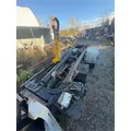 Isuzu NRR Equipment (Mounted) thumbnail 1