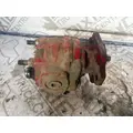 Isuzu NRR Equipment (Mounted) thumbnail 10
