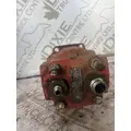 Isuzu NRR Equipment (Mounted) thumbnail 11