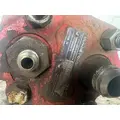 Isuzu NRR Equipment (Mounted) thumbnail 12