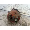 Isuzu NRR Equipment (Mounted) thumbnail 13