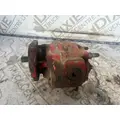 Isuzu NRR Equipment (Mounted) thumbnail 14