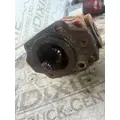 Isuzu NRR Equipment (Mounted) thumbnail 15