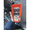 Isuzu NRR Equipment (Mounted) thumbnail 2