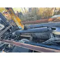 Isuzu NRR Equipment (Mounted) thumbnail 3