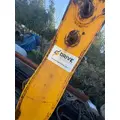 Isuzu NRR Equipment (Mounted) thumbnail 4