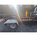 Isuzu NRR Equipment (Mounted) thumbnail 5