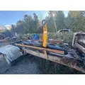Isuzu NRR Equipment (Mounted) thumbnail 6