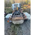 Isuzu NRR Equipment (Mounted) thumbnail 7