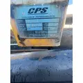 Isuzu NRR Equipment (Mounted) thumbnail 8